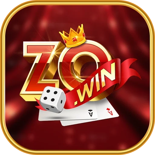 Logo ZOWIN